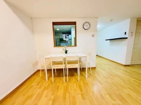 10 Anson Road photo 4