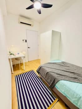 10 Anson Road photo 5