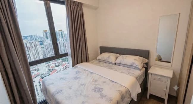 1 Lorong 5 Toa Payoh photo 1