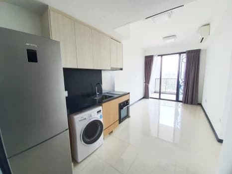 1 Lorong 5 Toa Payoh photo 2