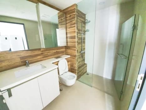 1 Lorong 5 Toa Payoh photo 3