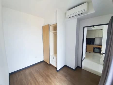 1 Lorong 5 Toa Payoh photo 4
