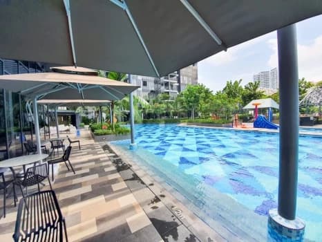 1 Lorong 5 Toa Payoh photo 5
