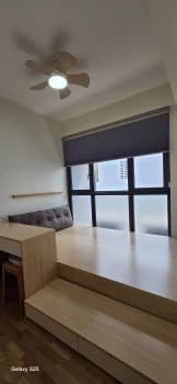 Mattar Road photo 1