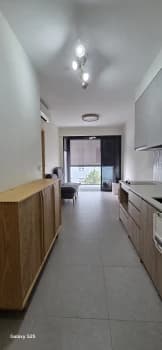 Mattar Road photo 2