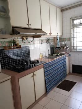 Pasir Ris Street 21 photo 5