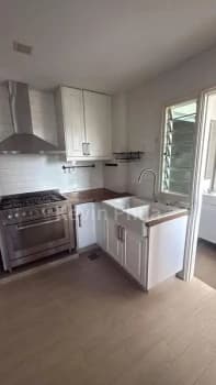 Condo For Room Rent Avila Gardens photo 4