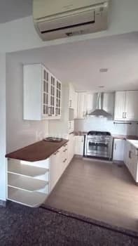 Condo For Room Rent Avila Gardens photo 5