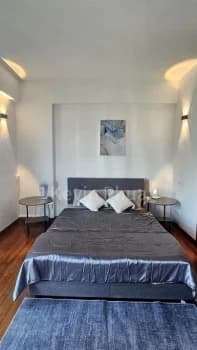Condo For Room Rent Simei Green Condominium photo 3