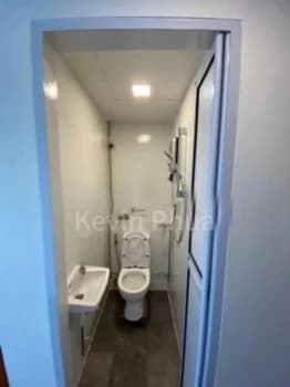 Condo For Room Rent Simei Green Condominium photo 4