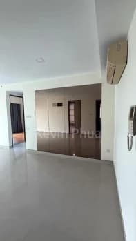 Common Room Condo For Rent In Dgallery photo 1