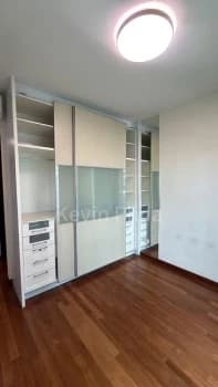 Common Room Condo For Rent In Dgallery photo 2
