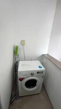 Common Room Condo For Rent In Dgallery photo 3