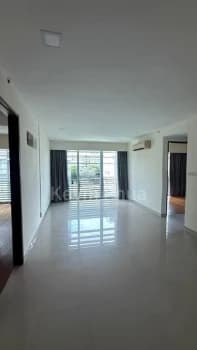 Common Room Condo For Rent In Dgallery photo 4