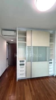 Common Room Condo For Rent In Dgallery photo 5
