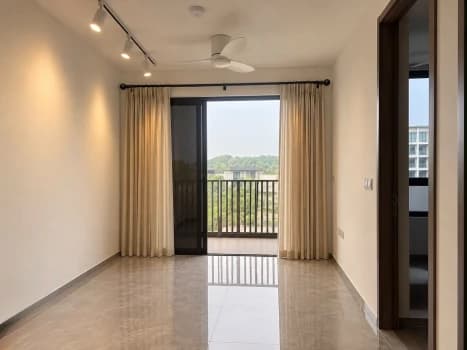 Norwood Grand photo 1