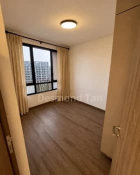 1 Bed Condo For Rent In Norwood Grand photo 1