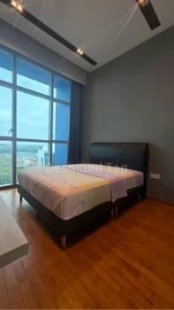 2 Bed Condo For Rent In The Santorini photo 1
