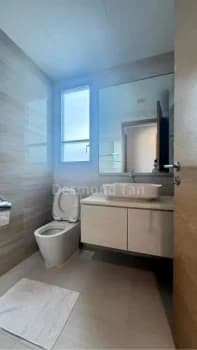 2 Bed Condo For Rent In The Santorini photo 5