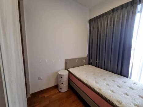 Tre Residences photo 1