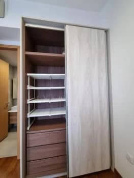 Tre Residences photo 2