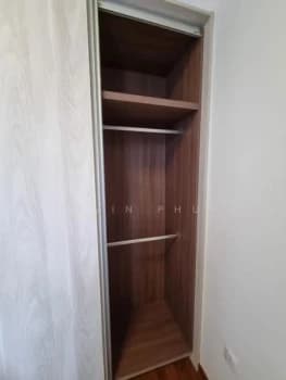 Tre Residences photo 3