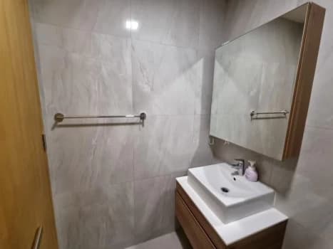 Tre Residences photo 4