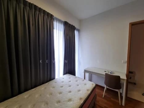 Tre Residences photo 5