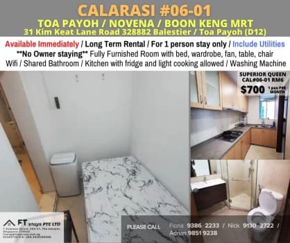Calarasi photo 1