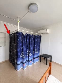Pasir Ris Street 21 photo 2