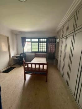 Pasir Ris Street 21 photo 4