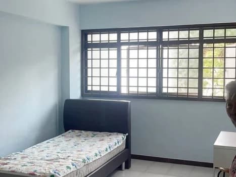 Ang Mo Kio Ave 4 photo 1