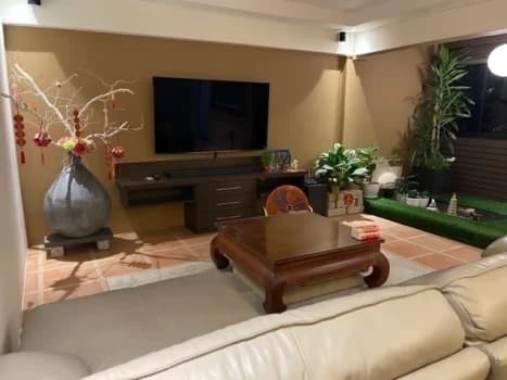 Rivervale Drive photo 1