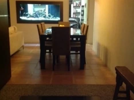 Rivervale Drive photo 4