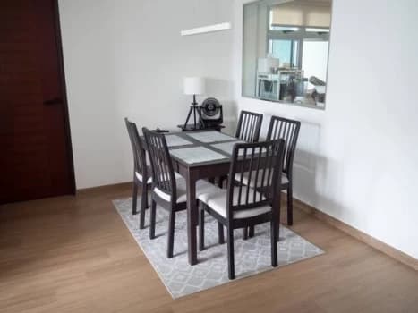 Punggol Road photo 3