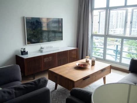 Punggol Road photo 4