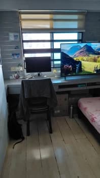 Bukit Merah View photo 2