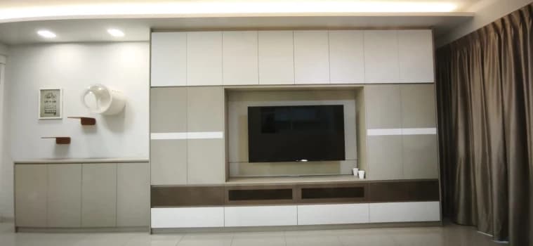 Prive photo 5
