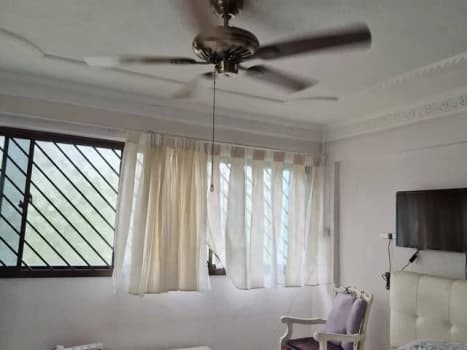 Bedok South Road photo 2