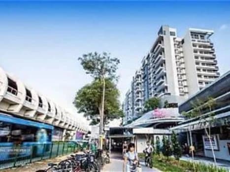 Bedok South Road photo 5