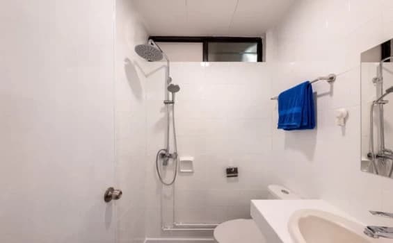 Common Room For Rent  Teresa Ville Tiong Bahru  Lower Delta photo 4