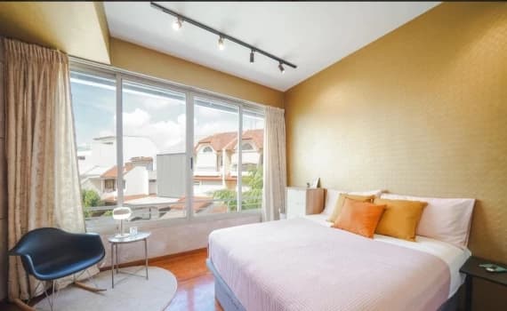 Master Ensuite Room For Rent  Trussville Paya Lebar Crescent photo 1