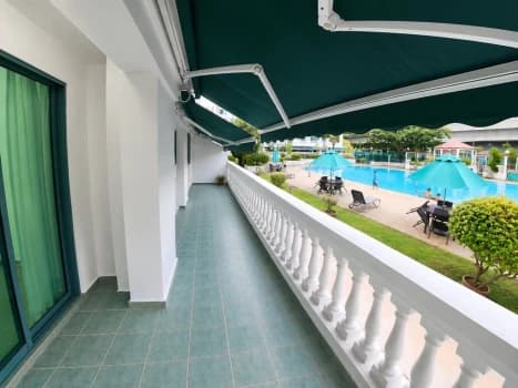 Condo Whole Unit For Rent photo 4