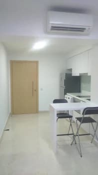 Eight Riversuites photo 3