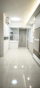 Prive photo 2