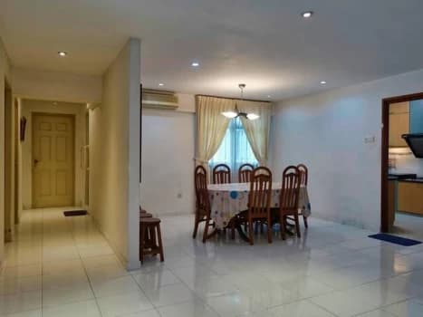 Jurong West Ring photo 3