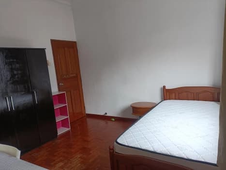 Thomson Garden Estate photo 3