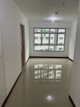 Marsiling Greenview photo 1