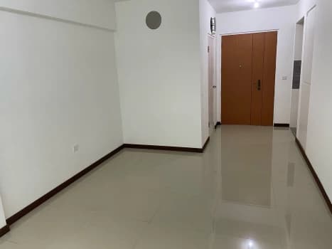 Marsiling Greenview photo 2