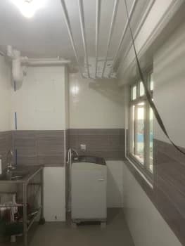Marsiling Greenview photo 3